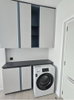 listing thumbnail image 9