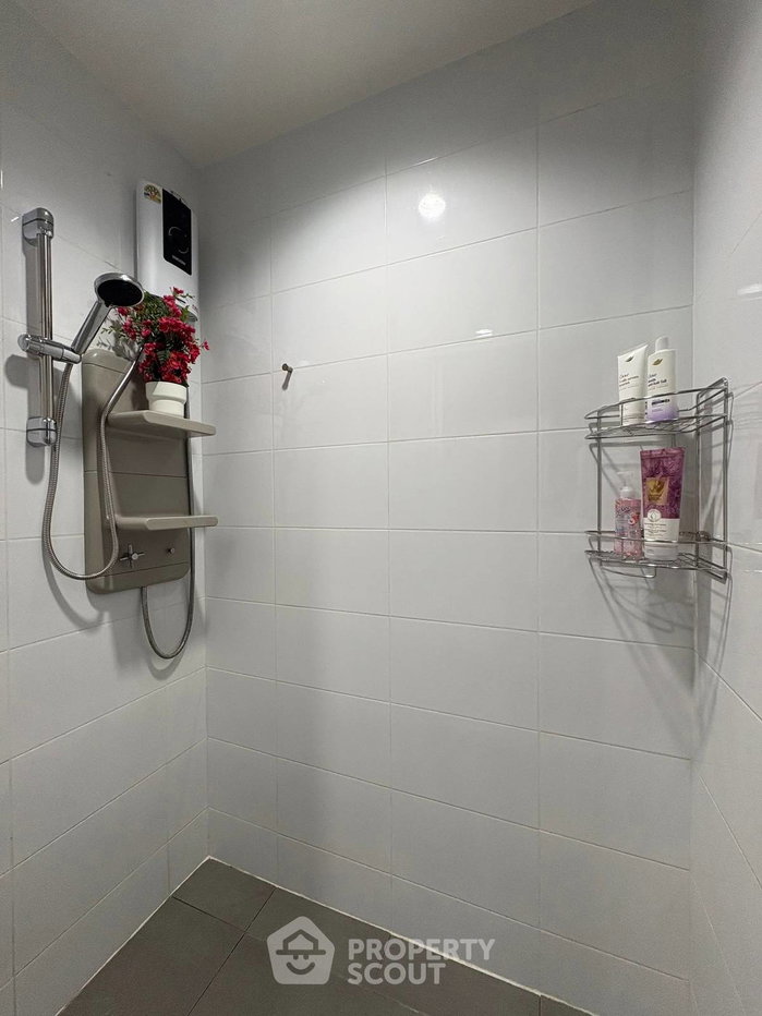 รูป คอนโด 1-ห้องนอน ที่ แอสปาย สุขุมวิท 48 ใกล้ BTS พระโขนง (ID 3032992) - รูปที่ 12/19