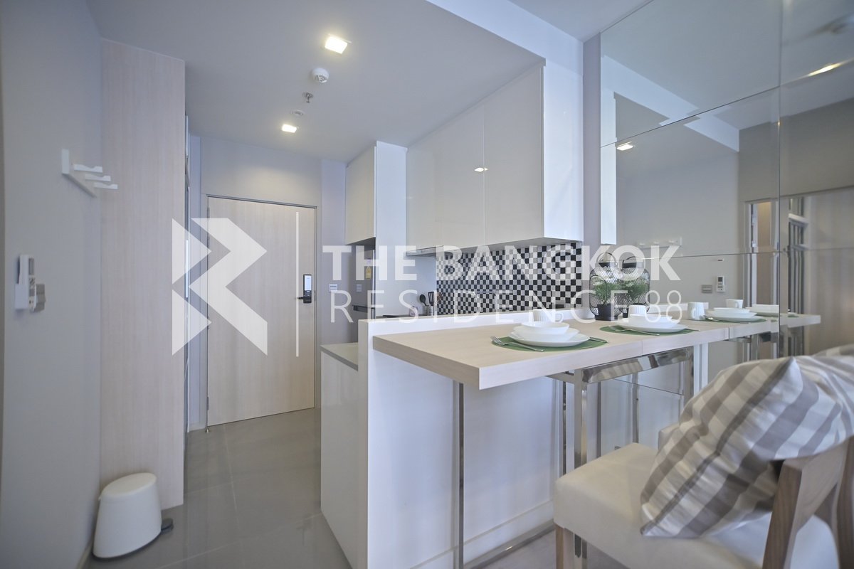picture M Thonglor 10 Hurry to book!! Unexpected value - 8/10