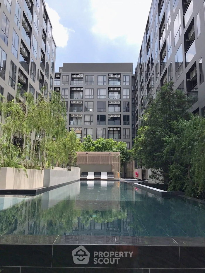 รูป คอนโด 2-ห้องนอน ที่ บีท สุขุมวิท 93 ใกล้ BTS บางจาก (ID 3033058) - รูปที่ 13/13