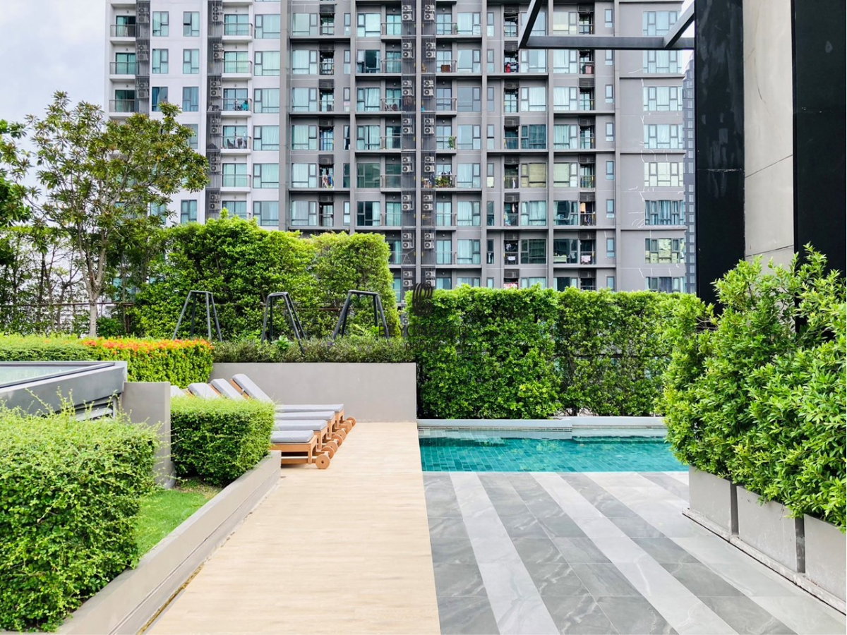 picture Urbitia Thonglor 🌟PN-00000824🌟 - 14/16