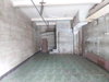 listing thumbnail image 23