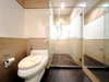 listing thumbnail image 29
