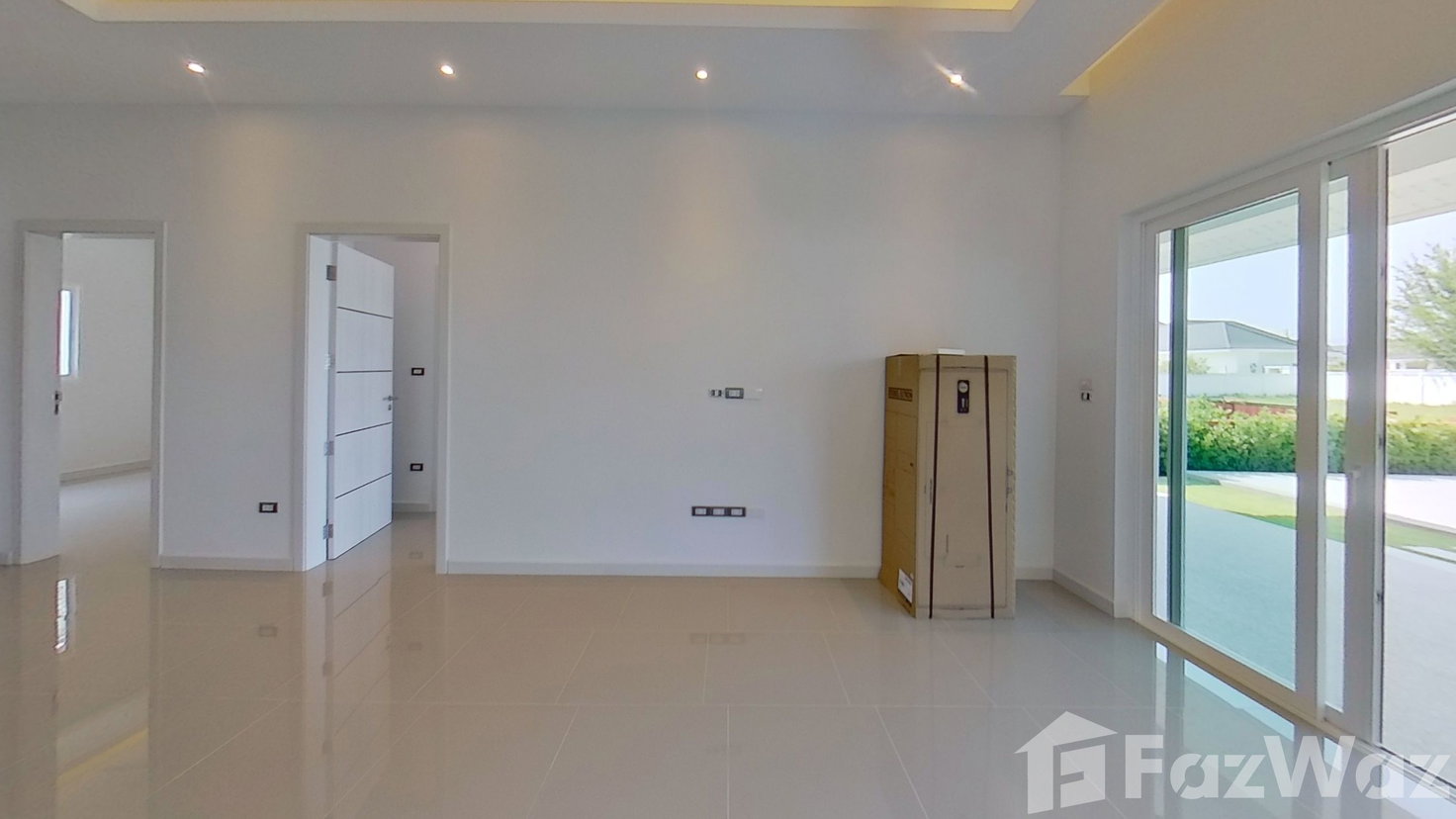 รูป ขาย บ้านเดี่ยว 2 ห้องนอน ในโครงการ สมาร์ท เฮ้าส์ วิลเลจ 3 897812 - รูปที่ 5/12