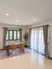 listing thumbnail image 18