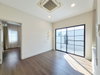 listing thumbnail image 17