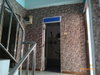 listing thumbnail image 32