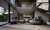 listing thumbnail image 9