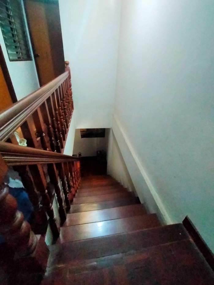 รูป 🔥 ทาวน์เฮาส์ 2 ชั้น ราคาเพียง 1.1 ล้าน! 🏡 หมู่บ้านศิริวรรณ-ชวนชม - รูปที่ 6/11