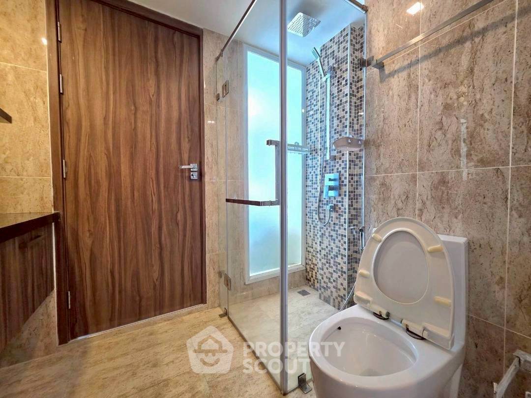 รูป คอนโด 2-ห้องนอน ที่ แกรนด์ อเวนิว พัทยา ใกล้ พัทยาใต้ (ID 3034502) - รูปที่ 10/18