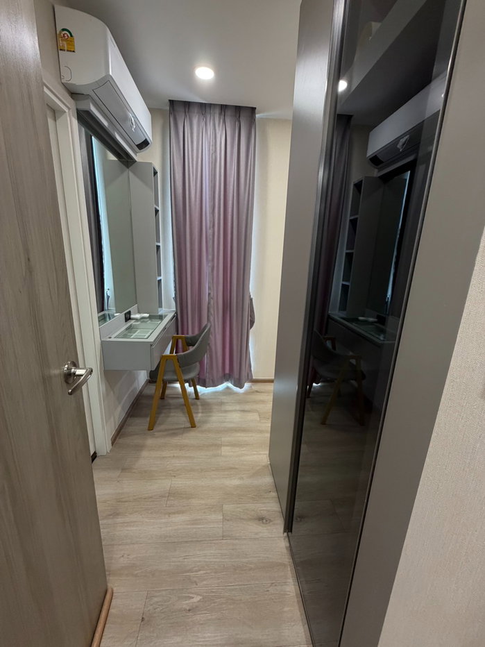 picture Condo for rent Groove Scape 48 - 12/28
