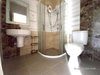 listing thumbnail image 25