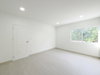 listing thumbnail image 25