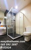 listing thumbnail image 5