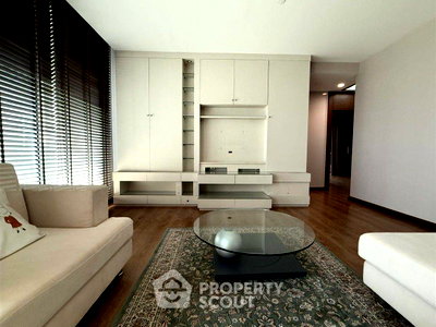 Condos for rent Bangkok : 3-BR Condo at Sky Villas Sathorn in Bang Khlo (ID 2995791)