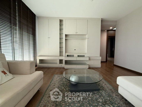 คอนโด 3-ห้องนอน ที่ คอนโด สกาย วิลล่า สาทร ใน บางโคล่ (ID 2995791)
