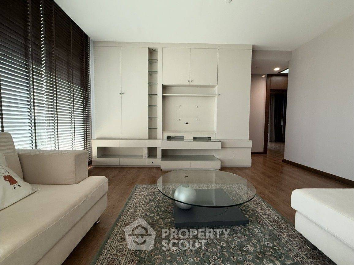รูป คอนโด 3-ห้องนอน ที่ คอนโด สกาย วิลล่า สาทร ใน บางโคล่ (ID 2995791) - รูปที่ 1/8