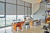 listing thumbnail image 21