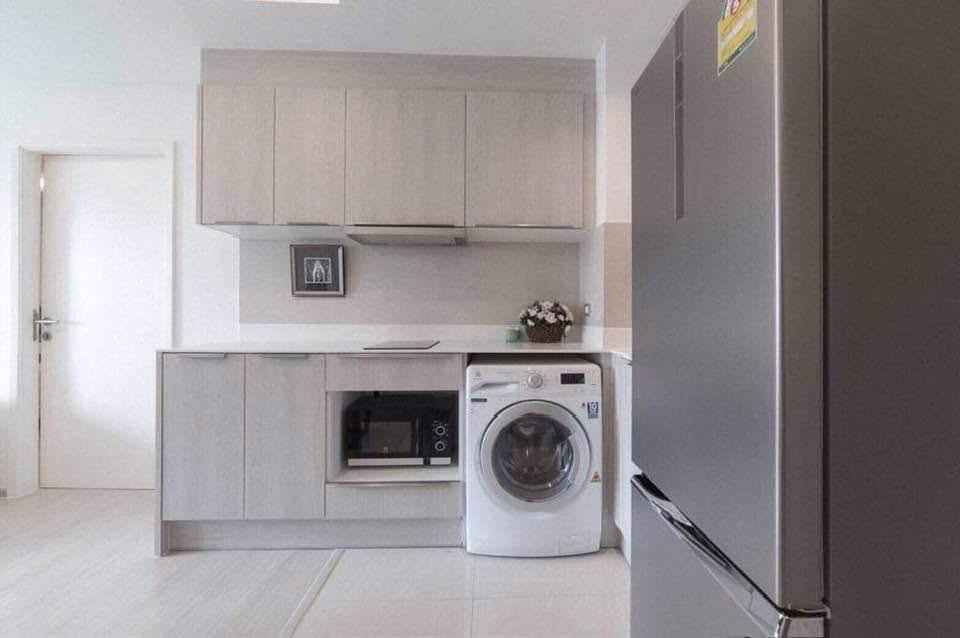 picture #SC15084 📌 Rent | 🟦🟨Vtara Sukhumvit 36🟥🟩💬 𝑪𝒐𝒏𝒕𝒂𝒄𝒕 𝑳𝑰𝑵𝑬: @𝒔𝒆𝒄𝒓𝒆𝒕𝒑𝒓𝒐𝒑𝒆𝒓𝒕𝒚 🔥✨ - 6/8