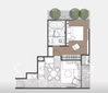 listing thumbnail image 7
