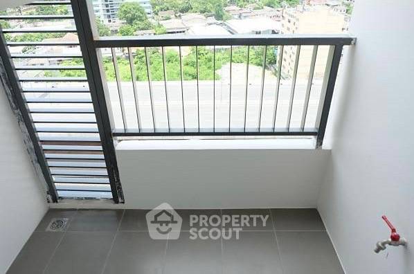picture 1-BR Condo For Sale At Metro Sky Prachachuen, 400m To MRT Bang Son (ID 3032659) - 9/9