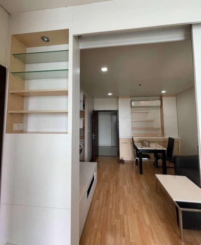 รูป #A12499 ✅ 25/6/69  ให้เช่า Le Luk📲📢สอบถาม ld line @condoboy - รูปที่ 8/9