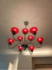 listing thumbnail image 5