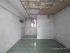 listing thumbnail image 18