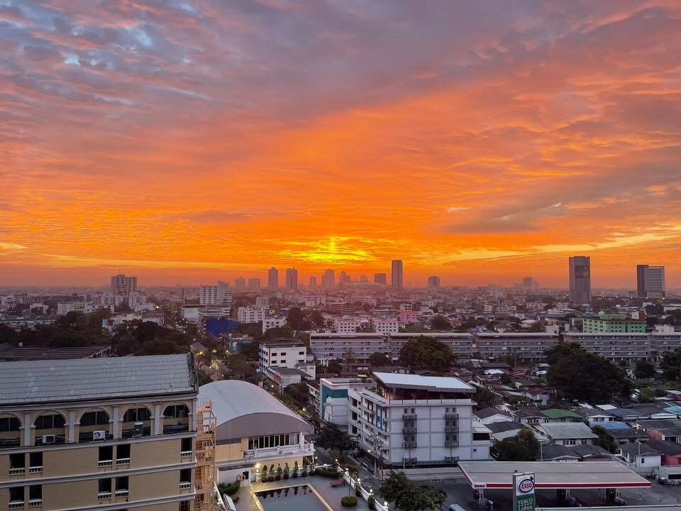 รูป #A12488 ✅ 25/6/69  ให้เช่า Elio Del Nest 📲📢สอบถาม ld line @condoboy - รูปที่ 13/13