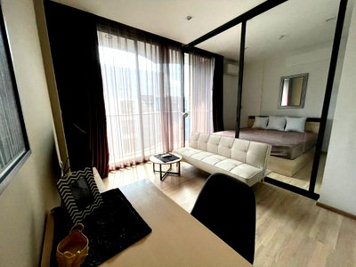 Condos for rent : #SC15089 📌 Rent | 🟦🟨Kawa Haus🟥🟩💬 𝑪𝒐𝒏𝒕𝒂𝒄𝒕 𝑳𝑰𝑵𝑬: @𝒔𝒆𝒄𝒓𝒆𝒕𝒑𝒓𝒐𝒑𝒆𝒓𝒕𝒚 🔥✨