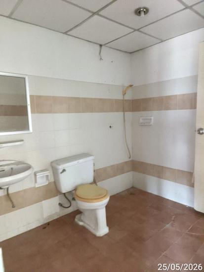 รูป บ้านเดี่ยว 209.8 ตร.วา ร็อคการ์เด้น บีช แกลง ระยอง 4.4M - รูปที่ 12/32