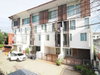 listing thumbnail image 59