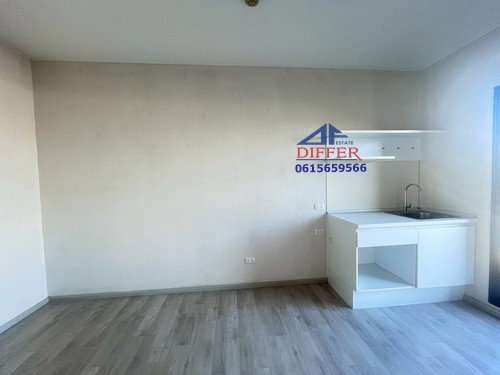 picture Dfsa151 For Sale: Plum Condo Central Station Phase 1, East-facing, next to Central Westgate. - 8/10