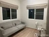 listing thumbnail image 29