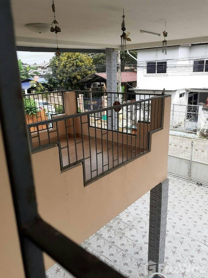 รูป ขาย บ้านเดี่ยว 3 ห้องนอน ในโครงการ หมู่บ้านเศรษฐกิจ 219050 - รูปที่ 12/19