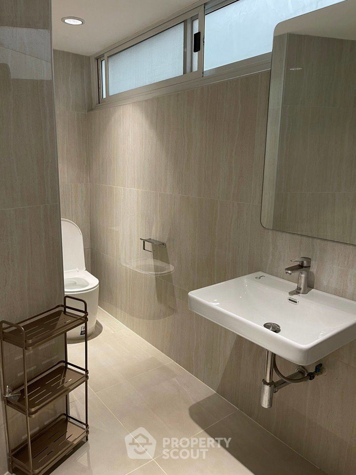 picture 2-BR Condo at Thonglor Tower Condominium near BTS Thong Lor (ID 3033442) - 20/22