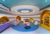 listing thumbnail image 10