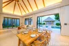 listing thumbnail image 23