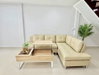 listing thumbnail image 10