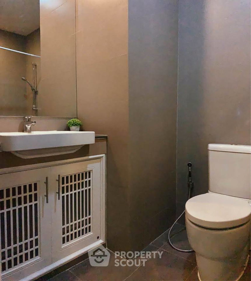 picture 1-BR Condo at Noble Re:D Aree near BTS Ari (ID 3026240) - 6/6
