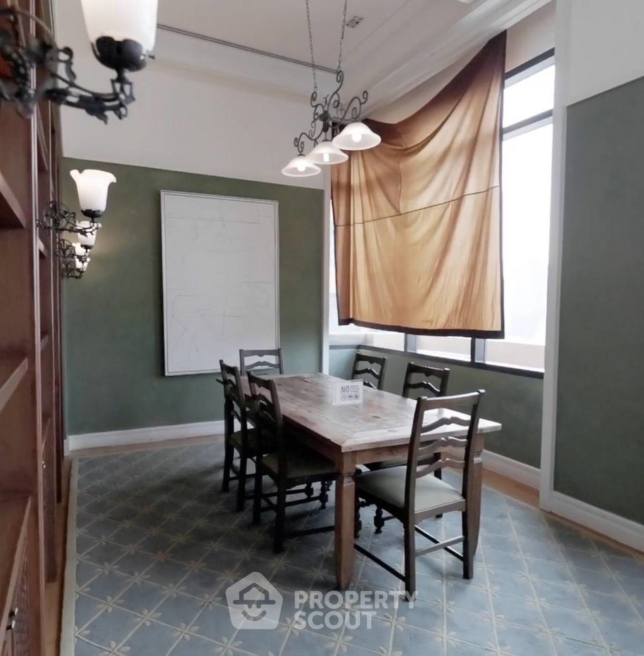 รูป คอนโด 2-ห้องนอน ที่ ออกัสตัน สุขุมวิท22 ใกล้ MRT ศูนย์การประชุมแห่งชาติสิริกิติ์ (ID 3034350) - รูปที่ 1/6