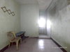 listing thumbnail image 36