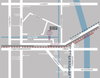 listing thumbnail image 45