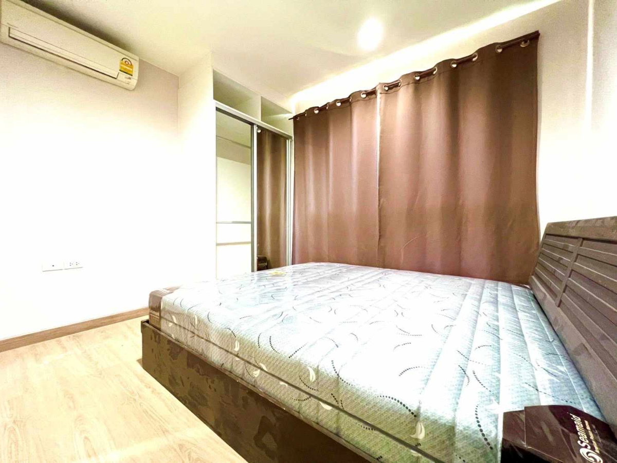 รูป 💥คุณภัส🔔⚠️🏘️⚡️กดปุ่มแอดไลน์💥ฟิวส์ จันทน์ - สาทร - รูปที่ 2/8