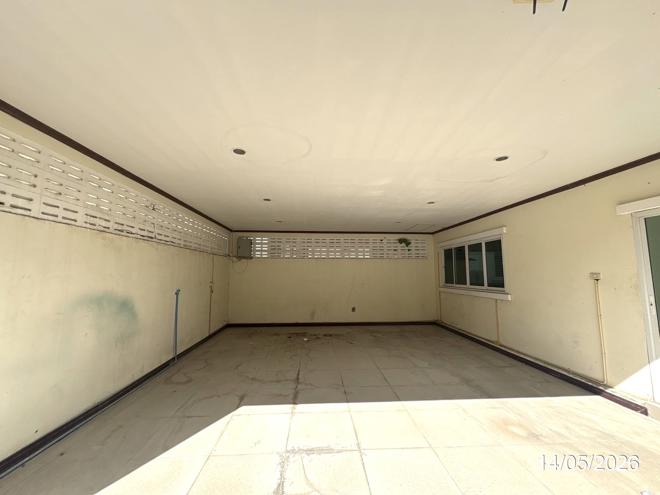 รูป บ้านเดี่ยว 39.5 ตร.วา ปลวกแดง ระยอง 3.5M - รูปที่ 4/36