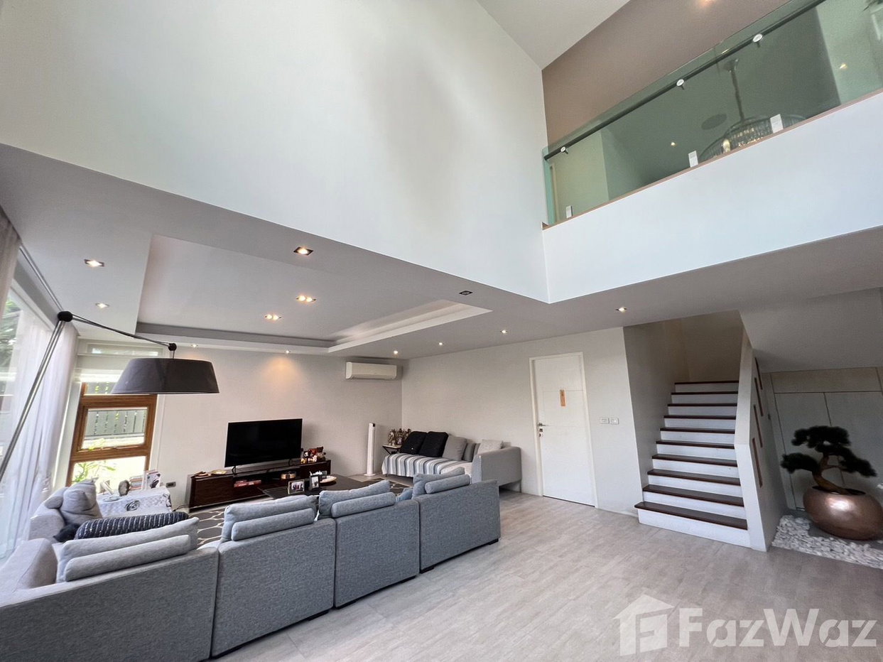 รูป ขาย บ้านเดี่ยว 5 ห้องนอน ใน จอมพล, กรุงเทพมหานคร 1713602 - รูปที่ 1/9