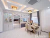 listing thumbnail image 27