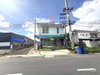 listing thumbnail image 16