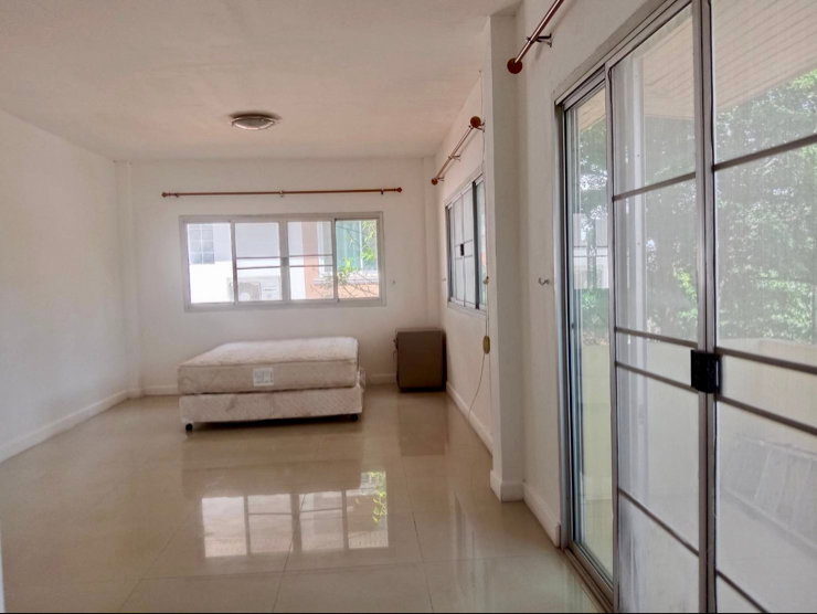 รูป บ้านให้เช่า 3 ห้องนอน โซนบ้านเลื่ิอม ใกล้โลตัสพลัส หนองประจักษ์ บ้านบ่น้ำ - รูปที่ 8/15