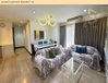 listing thumbnail image 19